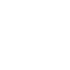GCC Cloud