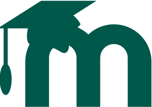 Moodle Icon