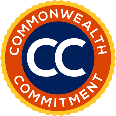 Commonwealth Commitment pathway