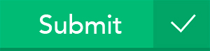 Submit